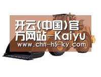 开云官网第三系列
