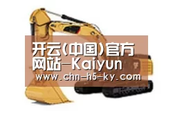 产品名称八