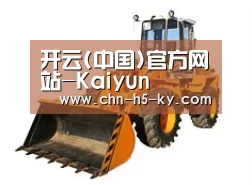 产品名称六